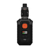 Vaporesso Armour Max Vape Kit Device - Star vape