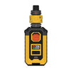 Vaporesso Armour Max Vape Kit Device - Star vape