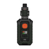 Vaporesso Armour Max Vape Kit Device - Star vape