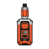 Vaporesso Armour Max Vape Kit Device - Star vape