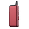 Vaporesso Coss Pod System Vape Kit - Star vape