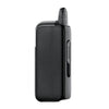 Vaporesso Coss Pod System Vape Kit - Star vape