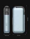 Vaporesso Coss Pod System Vape Kit - Star vape