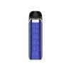 Vaporesso - Luxe Q Pod Kit - Star vape