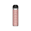 Vaporesso - Luxe Q Pod Kit - Star vape