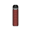 Vaporesso - Luxe Q Pod Kit - Star vape