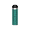 Vaporesso - Luxe Q Pod Kit - Star vape
