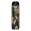 Vaporesso - Luxe Q Pod Kit - Star vape