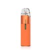 Vaporesso Luxe Q2 Pod Mod Kit - Star vape