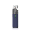Vaporesso Luxe Q2 Pod Mod Kit - Star vape