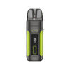 Vaporesso - Vaporesso Luxe X Pro Pod Mod Kit - theno1plugshop