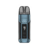 Vaporesso - Vaporesso Luxe X Pro Pod Mod Kit - theno1plugshop