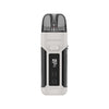 Vaporesso - Vaporesso Luxe X Pro Pod Mod Kit - theno1plugshop