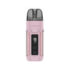 Vaporesso - Vaporesso Luxe X Pro Pod Mod Kit - theno1plugshop