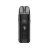 Vaporesso - Vaporesso Luxe X Pro Pod Mod Kit - theno1plugshop