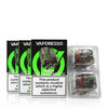 Vaporesso Luxe X Replacement Pods - Pack of 2 - Star vape