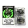 Vaporesso Luxe X Replacement Pods - Pack of 2 - Star vape
