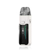 Vaporesso - Luxe XR Max - Pod Kit - Star vape
