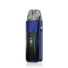 Vaporesso - Luxe XR Max - Pod Kit - Star vape