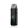 Vaporesso - Luxe XR Max - Pod Kit - Star vape