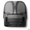 Vaporesso Luxe XR Replacement Pods - Pack of 2 - Star vape