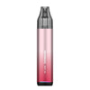 Vaporesso Veco GO Pen Style Pod Kit - Star vape