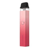 Vaporesso XROS 2 Pod Mod Kit - Star vape