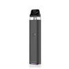 Vaporesso Xros 3 Pod Kit - Star vape