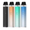 Vaporesso Xros 3 Pod Kit - Star vape