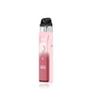 Vaporesso Xros Pro Pod 30W Vape Kit - Star vape