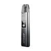 Voopoo Argus G Pod Kit - Star vape