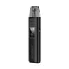 Voopoo Argus G Pod Kit - Star vape