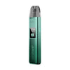 Voopoo Argus G Pod Kit - Star vape