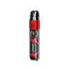 Voopoo Argus P1S Pod Vape Kit - Star vape
