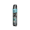 Voopoo Argus P1S Pod Vape Kit - Star vape