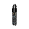 Voopoo Argus P1S Pod Vape Kit - Star vape