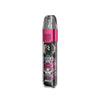 Voopoo Argus P1S Pod Vape Kit - Star vape