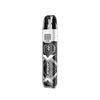 Voopoo Argus P1S Pod Vape Kit - Star vape