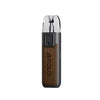 Voopoo Argus Pod SE Vape Kit - Star vape