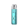 Voopoo Argus Pod SE Vape Kit - Star vape