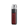 Voopoo Argus Pod SE Vape Kit - Star vape
