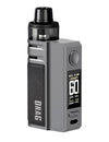 Voopoo - Drag E60 - Pod Mod Kit - Star vape