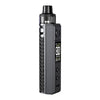 Voopoo - Drag H80 S - Pod Mod Kit - Star vape