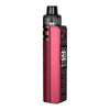 Voopoo - Drag H80 S - Pod Mod Kit - Star vape