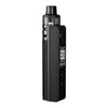 Voopoo - Drag H80 S - Pod Mod Kit - Star vape