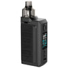VooPoo Drag Max Mod Pod Kit - Star vape
