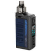VooPoo Drag Max Mod Pod Kit - Star vape
