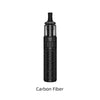 Voopoo - VooPoo Drag Q Pod Kit - theno1plugshop