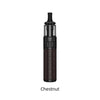 Voopoo - VooPoo Drag Q Pod Kit - theno1plugshop