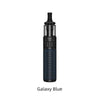 Voopoo - VooPoo Drag Q Pod Kit - theno1plugshop